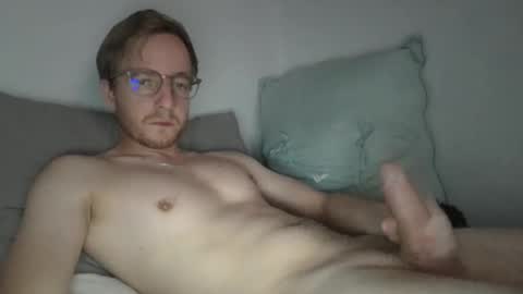 Amekatt online show from 04-25-26, 03:20