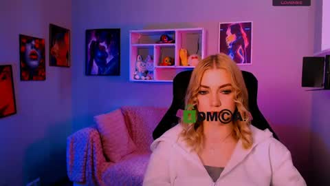 amelaya online show from 05-14-26, 11:50