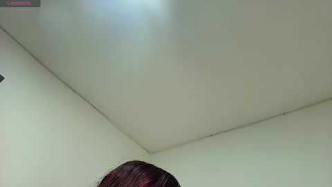 Snapshot of ameli_and_lucas chatting on 01-12-25, 03:17 Amelia Lucas online show from 01-12-25, 03:17