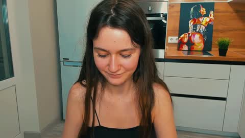 Eileen online show from 12-15-24, 04:59