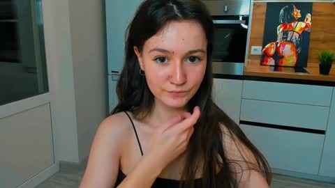 Eileen online show from 12-29-24, 02:42