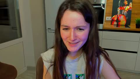 Eileen online show from 01-03-25, 05:20