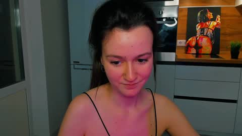 Eileen online show from 01-17-25, 03:00