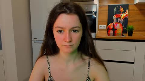 Eileen online show from 01-27-25, 12:58