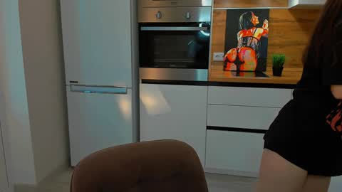 Eileen online show from 02-02-25, 09:40