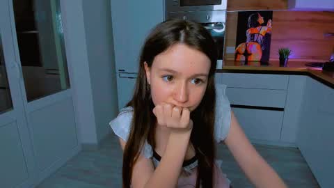 Eileen online show from 02-28-25, 06:52