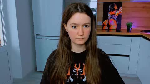 Eileen online show from 03-05-25, 12:44