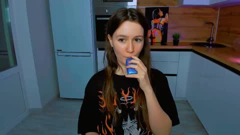 Eileen online show from 03-05-25, 03:51