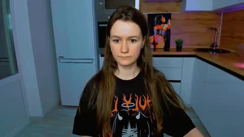 Eileen online show from 03-05-25, 06:56