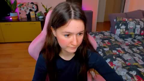 Eileen online show from 09-20-25, 02:07