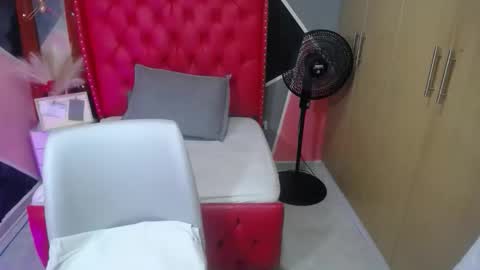 ameli online show from 09-28-25, 05:07