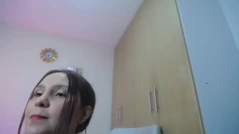 ameli online show from 06-02-26, 09:55