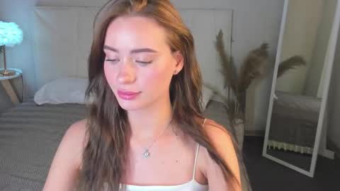 Ameli online show from 09-17-25, 10:28