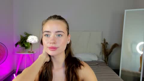 Ameli online show from 10-08-25, 10:35