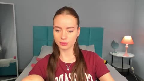 Ameli online show from 11-01-25, 09:11