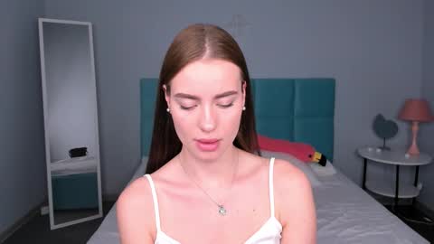 Ameli online show from 11-10-25, 11:31