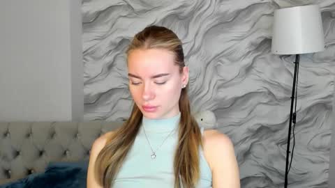 Ameli online show from 12-03-25, 03:03