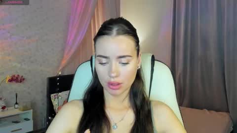 Ameli online show from 01-17-26, 03:44