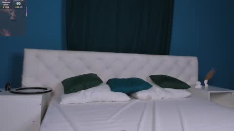 Snapshot of ameli_shell chatting on 12-18-25, 09:48 Ameli online show from 12-18-25, 09:48