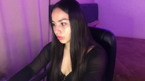 Amelia online show from 06-28-26, 12:44
