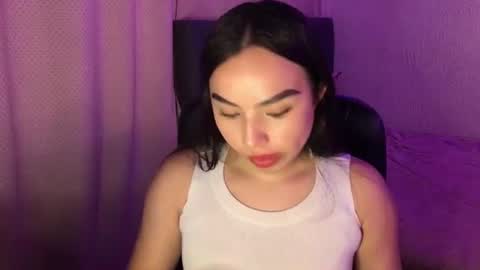 Amelia online show from 06-29-26, 07:58