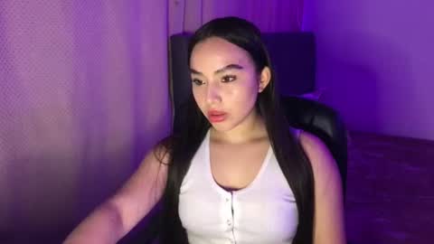 Amelia online show from 07-05-26, 09:44