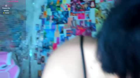 amelia__goth online show from 04-02-26, 12:47