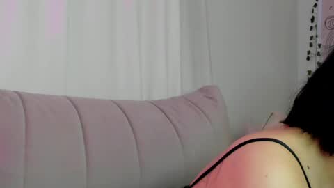 Snapshot of amelia__goth chatting on 05-09-26, 11:26 amelia__goth online show from 05-09-26, 11:26
