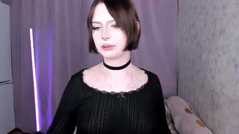 Amelia online show from 06-13-26, 03:10