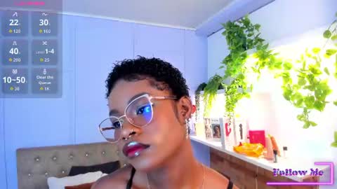 Snapshot of amelia_adms chatting on 06-20-26, 12:19 Amelia Adams online show from 06-20-26, 12:19