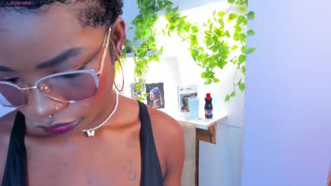 Snapshot of amelia_adms chatting on 06-30-26, 12:06 Amelia Adams online show from 06-30-26, 12:06