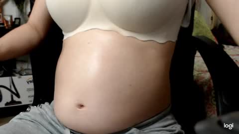 amelia online show from 04-14-26, 11:55