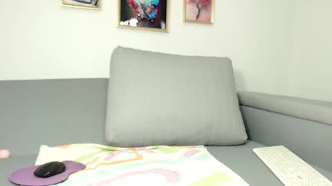 Snapshot of amelia_brunette2 chatting on 03-17-26, 03:15 girl exsotic online show from 03-17-26, 03:15
