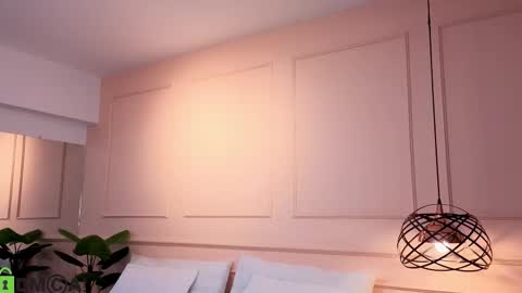 AMELIA online show from 12-05-25, 11:30