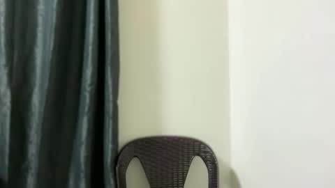 Kate online show from 03-06-26, 10:45