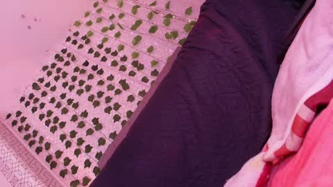 Snapshot of amelia_lov chatting on 01-18-25, 06:13 Amelia online show from 01-18-25, 06:13