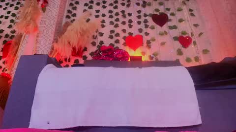 Snapshot of amelia_lov chatting on 02-11-25, 03:08 Amelia online show from 02-11-25, 03:08
