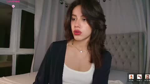 amelia_mee online show from 06-11-26, 12:32