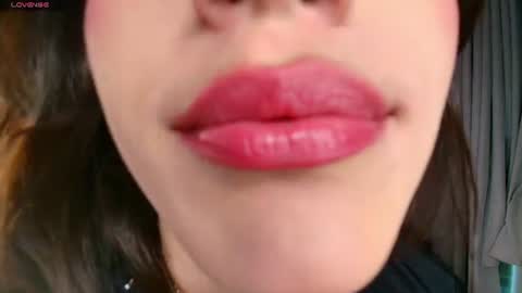 amelia_mee online show from 06-23-26, 07:34