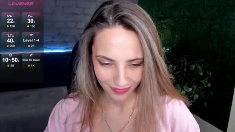 amelia_meili online show from 01-08-26, 11:56