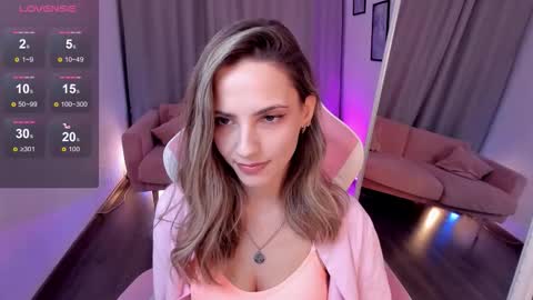 amelia_meili online show from 01-12-26, 01:16