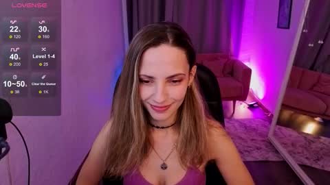amelia_meili online show from 02-06-26, 03:26