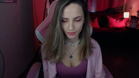 amelia_meili online show from 02-08-26, 01:14