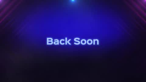 amelia_meili online show from 03-11-26, 01:17