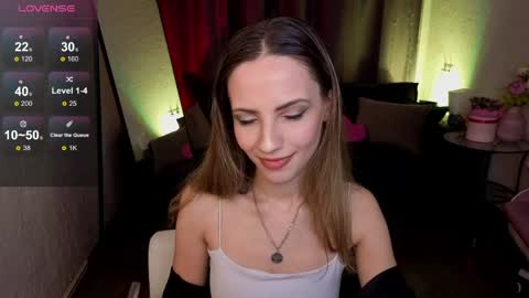 amelia_meili online show from 04-10-26, 01:49