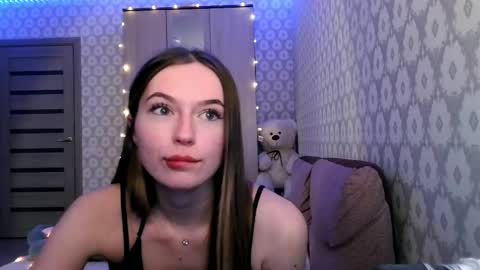 amelia_murmeow online show from 04-16-26, 04:52