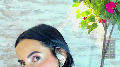  AMELIA.  online show from 04-14-26, 12:49