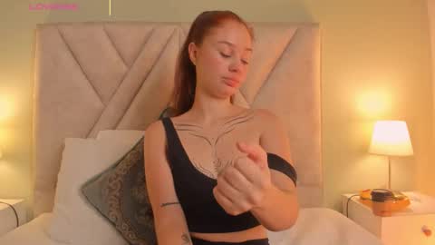  Amelia  online show from 01-19-26, 12:42