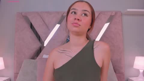  Amelia  online show from 02-11-26, 07:30