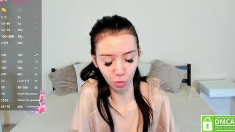 Anna online show from 04-14-26, 02:17